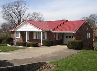 1137 Us 68, Maysville, KY 41056