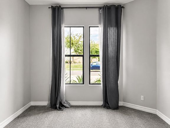 5th image of 17891 E BRONCO Court