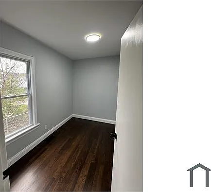 72 Benham Ave #1 — Photo 9