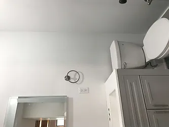 Rented by The Find NY