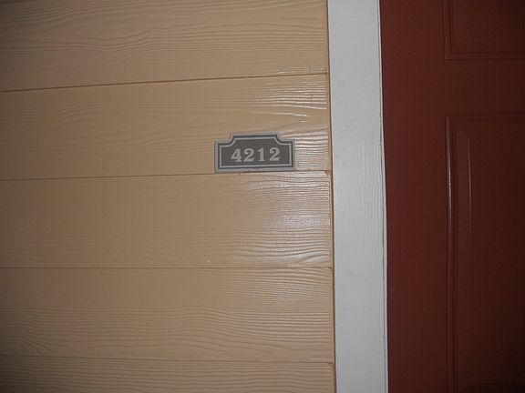 2nd image of 225 Old Village Center Cir Unit 4212