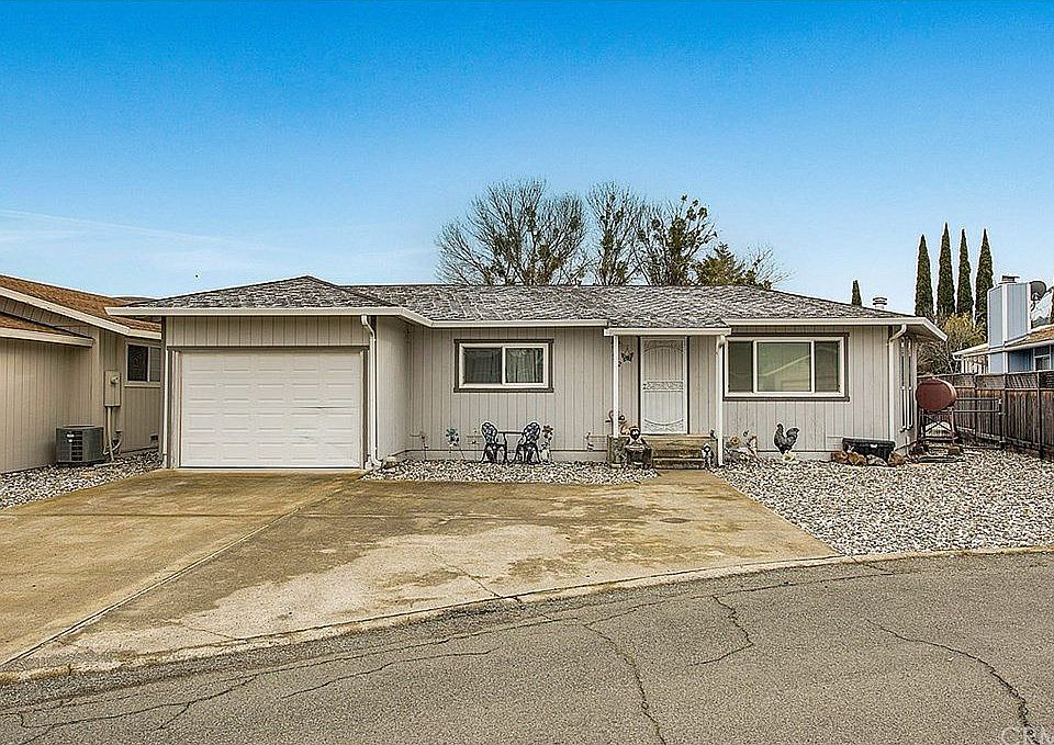 1st image of 742 Spinnaker Ct