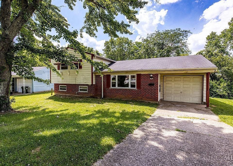 1st image of 1347 Randomhill Rd