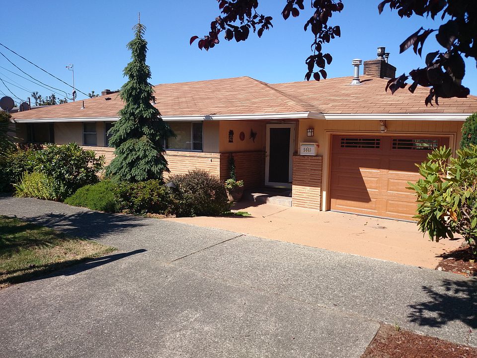 1st image of 5445 37th Ave SW