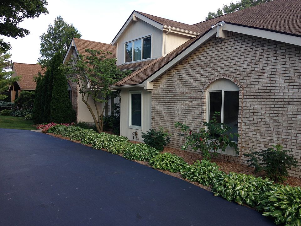 1st image of 4620 Wendrick Dr