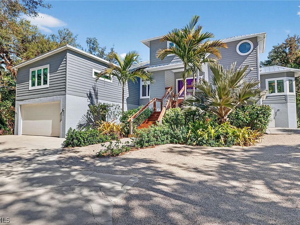 1st image of 14041 River Rd