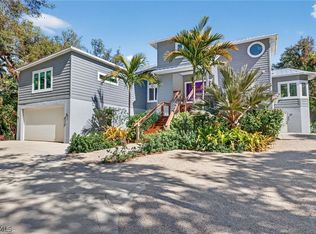 14041 River Rd, Fort Myers, FL 33905