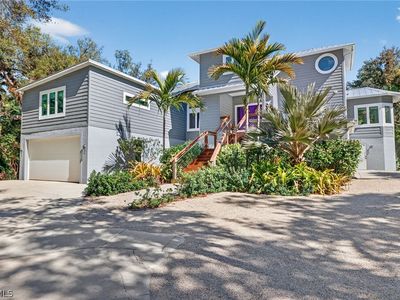 14041 River Rd, Fort Myers, FL, 33905