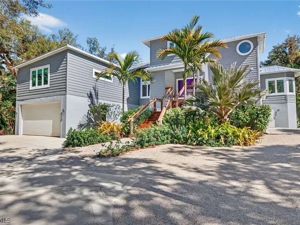 14041 River Rd, Fort Myers, FL 33905