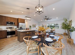 16-2071 Kuhio Dr, Pahoa, HI 96778