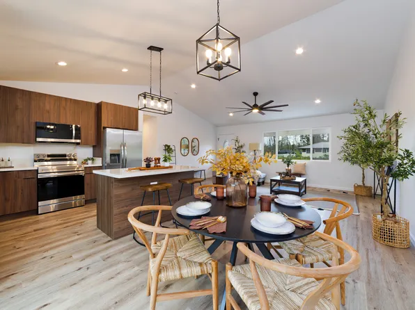 16-2071 Kuhio Dr, Pahoa, HI 96778