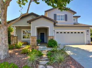 2415 Hepworth Dr, Davis, CA 95618
