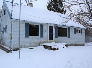 1091 Pohl Rd, Alpena, MI 49707