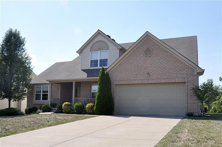 1st image of 7564 Harvestdale Ln