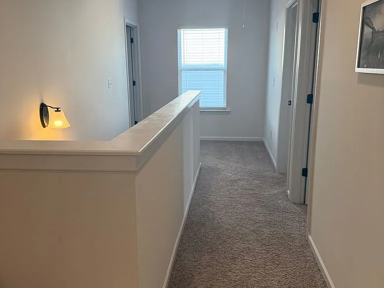 8127 Harbour Chase Loop — Photo 32