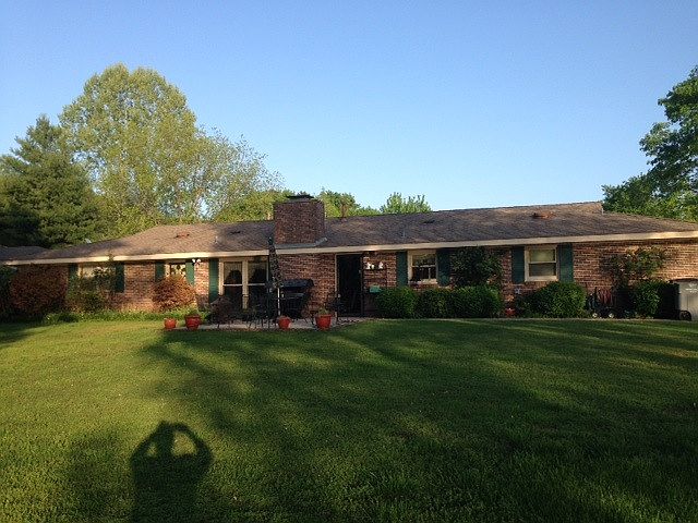 1st image of 137 Shelton Dr