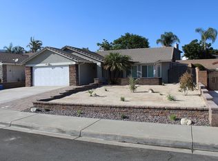 2618 W Montecito Dr, Rialto, CA 92377