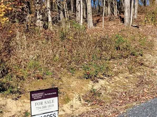 1038 Beatty School Rd, Greenville, PA 16125