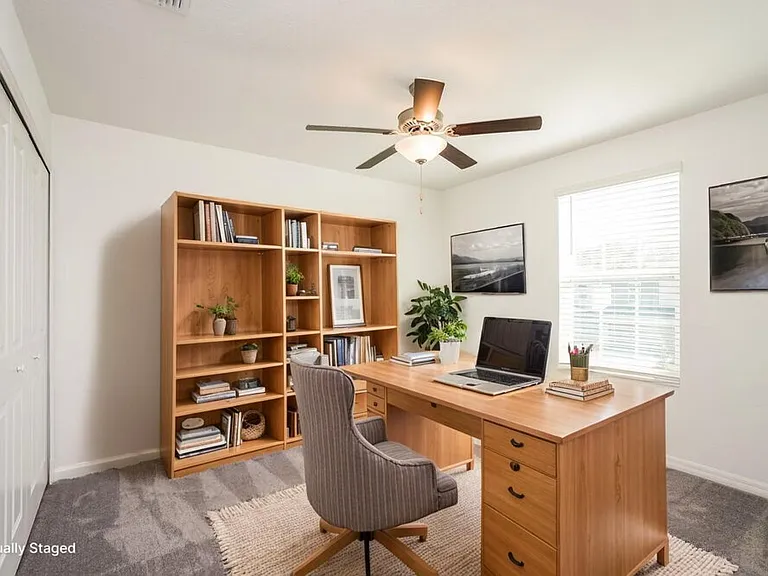 7308 Spring Snowflake Ave — Photo 16