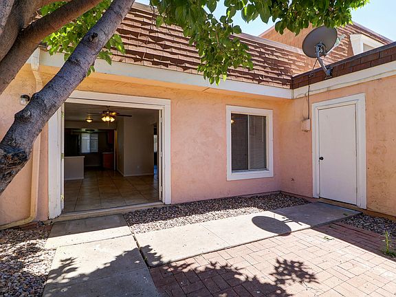 5th image of 8211 N 34th Ave