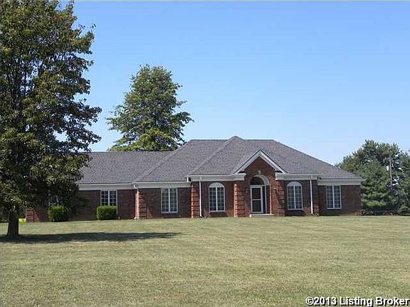 2nd image of 605 Cranborne Grange