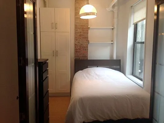 Rented by Town Residential | media 28