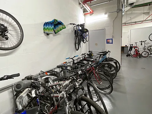 Rented by C Land Realty Co. | media 23