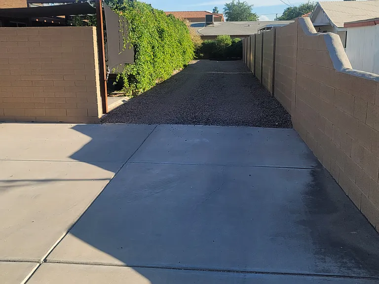 4819 E Cambridge Ave #1 — Photo 9