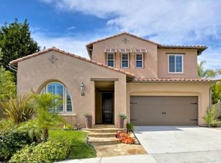 13 Via Timon, San Clemente, CA 92673