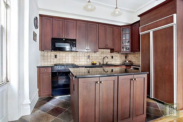 Sold by Halstead Real Estate | media 12