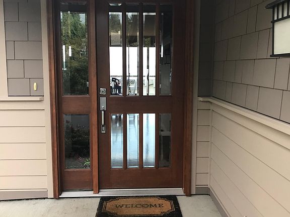 2nd image of 6921 Stanich Ave