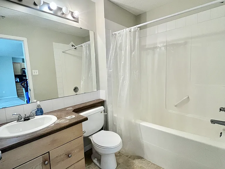7327 Terwillegar Dr S #7120 — Photo 14