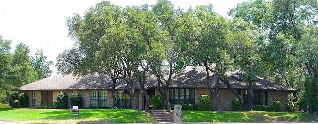 1st image of 7505 Lochwood Ct