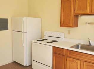 164 Roxbury St #2, Keene, NH 03431