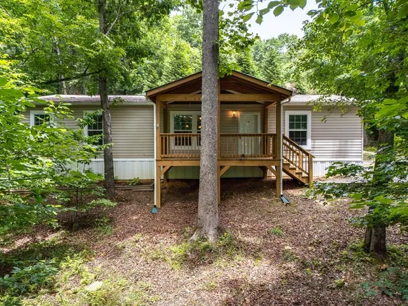 37 Red Wolf Trl, Blairsville, GA 30512