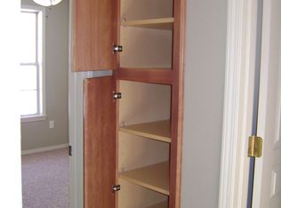 230 Roundhill Rd, Branson, MO 65616