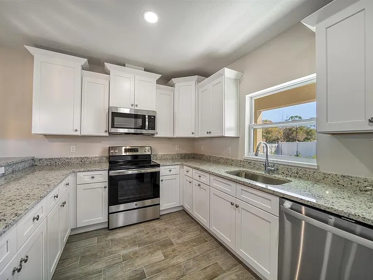 8411 Daves Homes Pl — Photo 5
