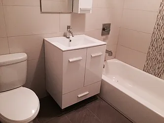 Rented by Premier Metro Realty Corp