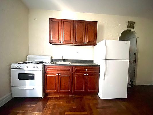 2nd image of 505 Ocean Ave APT 1J