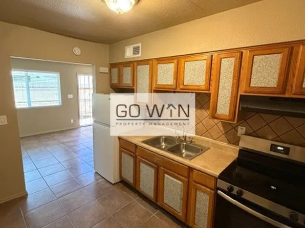 6637 W Myrtle Ave, 6637 W Myrtle Ave APT 1, Glendale, AZ 85301