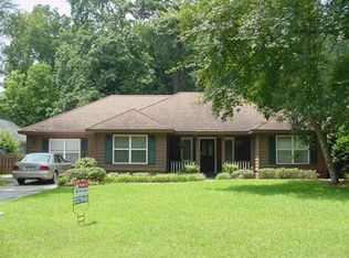 10 Green Iris Ct, Savannah, GA 31419