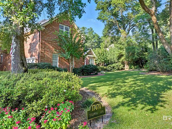 5th image of 17470 Stillwood Ln
