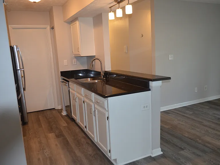 18 Rio Grande Cir #1 — Photo 7
