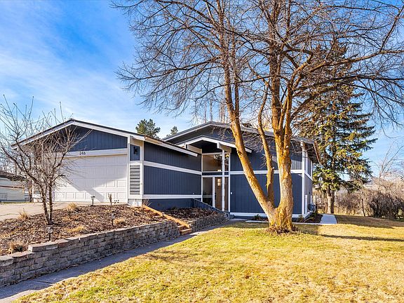2nd image of 246 Rosewood Dr