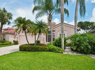 12254 Prairie Dunes Rd, Boynton Beach, FL 33437