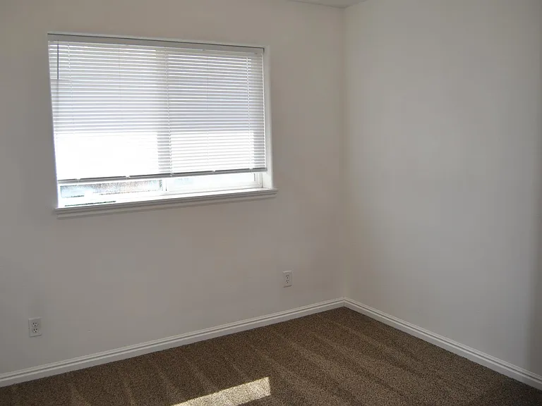 3875 Greenwillow Ln #1 — Photo 12