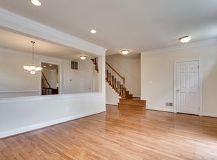 1420 Ingleside Ave, Mc Lean, VA 22101