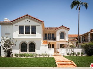 4114 S Victoria Ave, Los Angeles, CA 90008