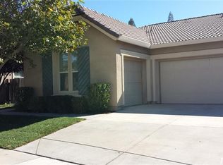 10337 Marlaw Way, Elk Grove, CA 95757