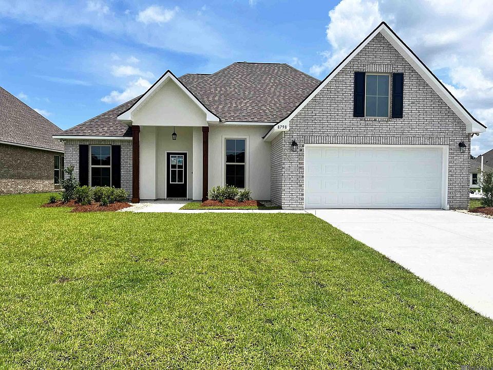 1st image of 8798 Lyndanne Dr